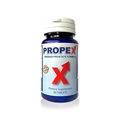 Prostate supplement men for sale  Delivered anywhere in USA 