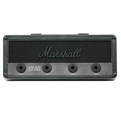 Jackrack pluginz marshall d'occasion  Livré partout en France