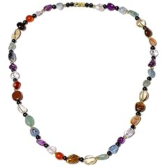 Jewboo real reiki for sale  Delivered anywhere in UK