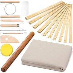 Baderke pcs pottery for sale  Delivered anywhere in USA 
