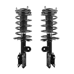 Mostplus front pair for sale  Delivered anywhere in USA 