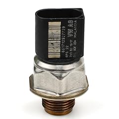 Vehiclepro 04l906054 fuel for sale  Delivered anywhere in USA 