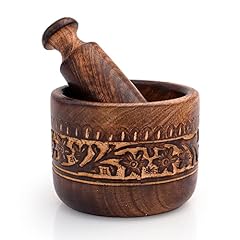 Handmade indian mango for sale  Delivered anywhere in UK