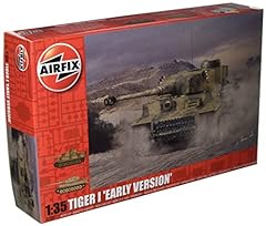 Airfix tiger early for sale  Delivered anywhere in USA 