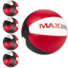 Maxstrength 8kg 10kg for sale  Delivered anywhere in UK