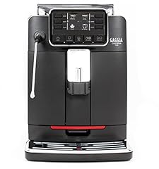 Gaggia cadorna barista for sale  Delivered anywhere in Ireland