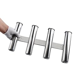 Fishing rod holder for sale  Delivered anywhere in USA 