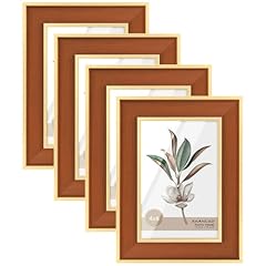 Pack 6x4 picture for sale  Delivered anywhere in UK