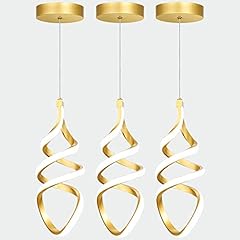 Pendant lights pack for sale  Delivered anywhere in USA 
