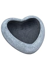 Stoneandstyle pflanzherz pflan gebraucht kaufen  Wird an jeden Ort in Deutschland