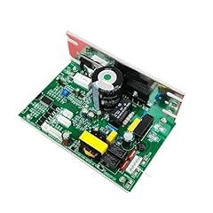 Wgdbcn controller motore usato  Spedito ovunque in Italia 