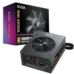 Evga alimentations 851 for sale  Delivered anywhere in USA 