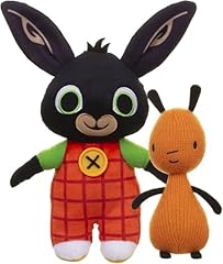 Bing peluche con usato  Spedito ovunque in Italia 