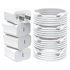 Grephone iphone charger for sale  Delivered anywhere in USA 