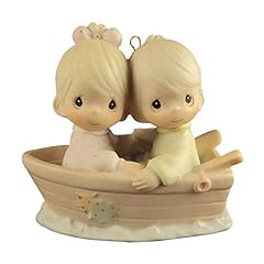 Precious moments friends for sale  Delivered anywhere in USA 