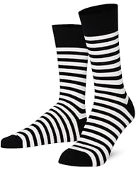 Mysocks calze unisex usato  Spedito ovunque in Italia 