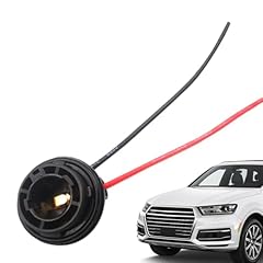 Light sockets automotive usato  Spedito ovunque in Italia 