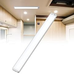 12v interior led for sale  Delivered anywhere in UK