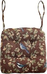 Seat cushions kitchen for sale  Delivered anywhere in USA 