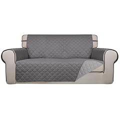 Purefit reversible quilted for sale  Delivered anywhere in USA 