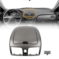 Dasbecan center dash for sale  Delivered anywhere in USA 