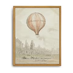 Roslynity framed canvas for sale  Delivered anywhere in USA 