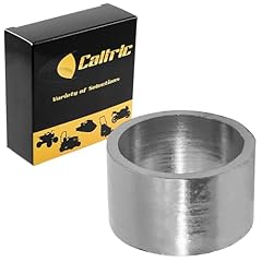 Caltric muffler connecting for sale  Delivered anywhere in USA 