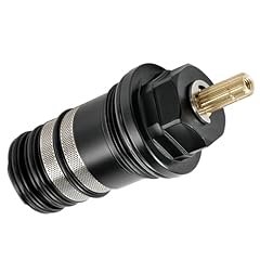 Cartouche thermostatique 94282 d'occasion  Livré partout en France