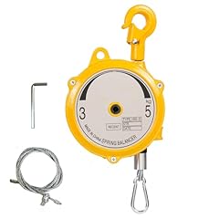 Qfhuahang spring balancer for sale  Delivered anywhere in USA 