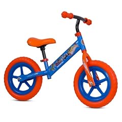 Hot wheels magikbike usato  Spedito ovunque in Italia 