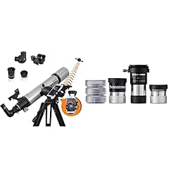 Celestron 22460 starsense for sale  Delivered anywhere in UK