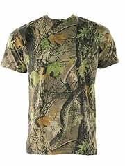 Stormway men camouflage for sale  Delivered anywhere in UK