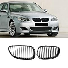 Khk front grill for sale  Delivered anywhere in USA 