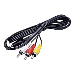 Hqrp audio video for sale  Delivered anywhere in USA 