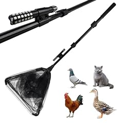 Smarkey chicken catch for sale  Delivered anywhere in USA 