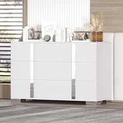 Knocbel mirrored storage for sale  Delivered anywhere in USA 