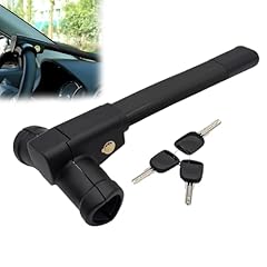 Ahdxkue bar steering for sale  Delivered anywhere in UK