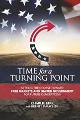 Time turning point for sale  Delivered anywhere in USA 