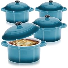 Com four cocotte d'occasion  Livré partout en Belgiqu