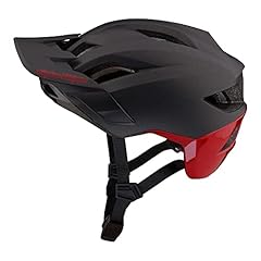 Troy lee designs for sale  Delivered anywhere in USA 