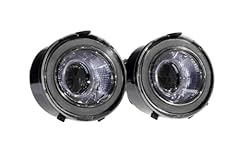 Morimoto led taillights for sale  Delivered anywhere in USA 