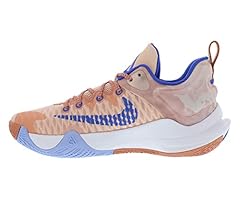 Nike men giannis for sale  Delivered anywhere in USA 