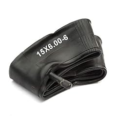Tyre innertube 6.00 for sale  Delivered anywhere in UK