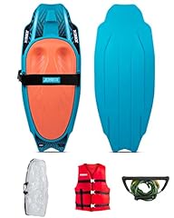 Jobe slash kneeboard gebraucht kaufen  Wird an jeden Ort in Deutschland