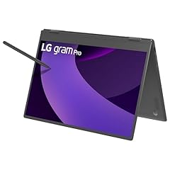 Gram pro 2in1 for sale  Delivered anywhere in USA 