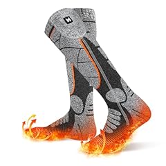 Eihbiea heated socks for sale  Delivered anywhere in USA 