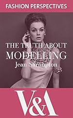 Truth modelling for sale  Delivered anywhere in UK