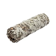 Sage smudge sticks for sale  Delivered anywhere in UK