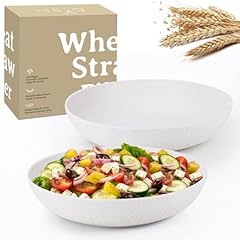 Wrova salad bowls for sale  Delivered anywhere in USA 