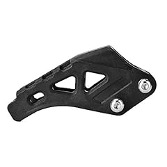 Chain guide guard for sale  Delivered anywhere in UK